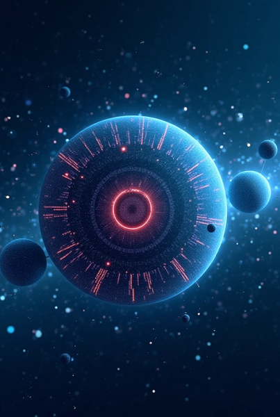 テクノロジーが変える投資の未来